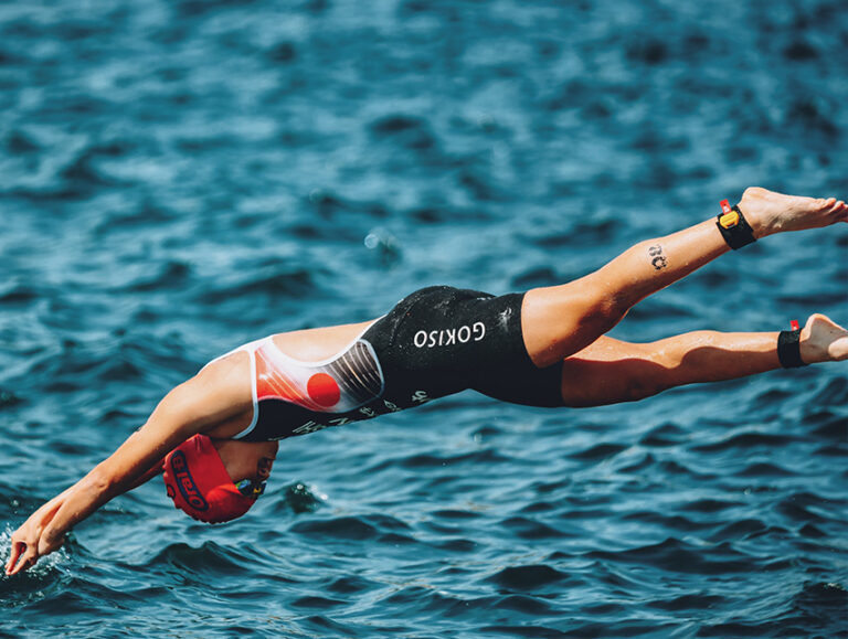 《公式後援会サイト》林 愛望（まなみ）サポートチーム