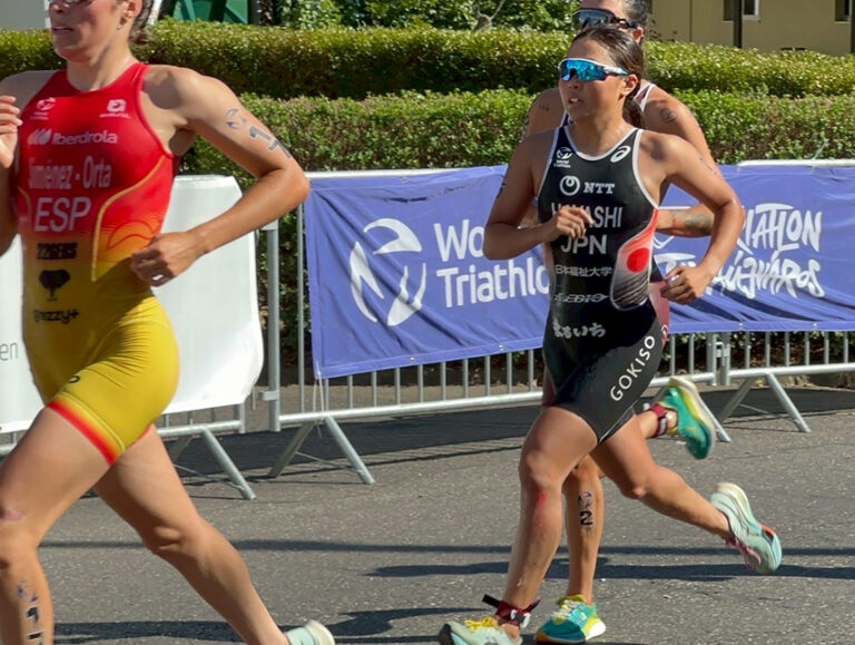 《公式後援会サイト》林 愛望（まなみ）サポートチーム